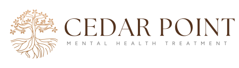 Cedar Point Mental Health Treatment