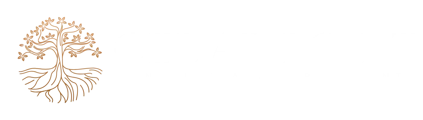 CPMHT (1400 x 400 px) (2)