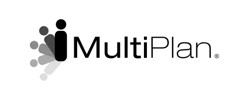 MultiPlan