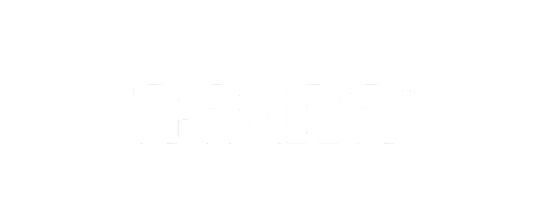 Aetna insurance logo