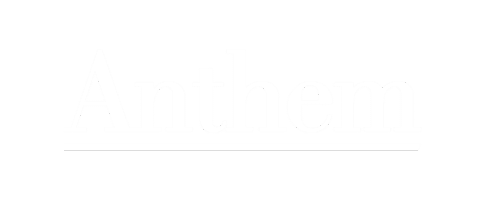 Anthem insurance logo