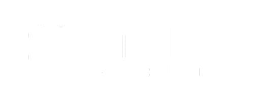 Carelon Behavioral Health insurance logo